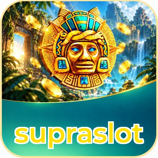 Screenshot 4 - supraslot Dark Mode