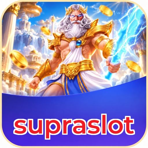 Screenshot 2 - supraslot Features